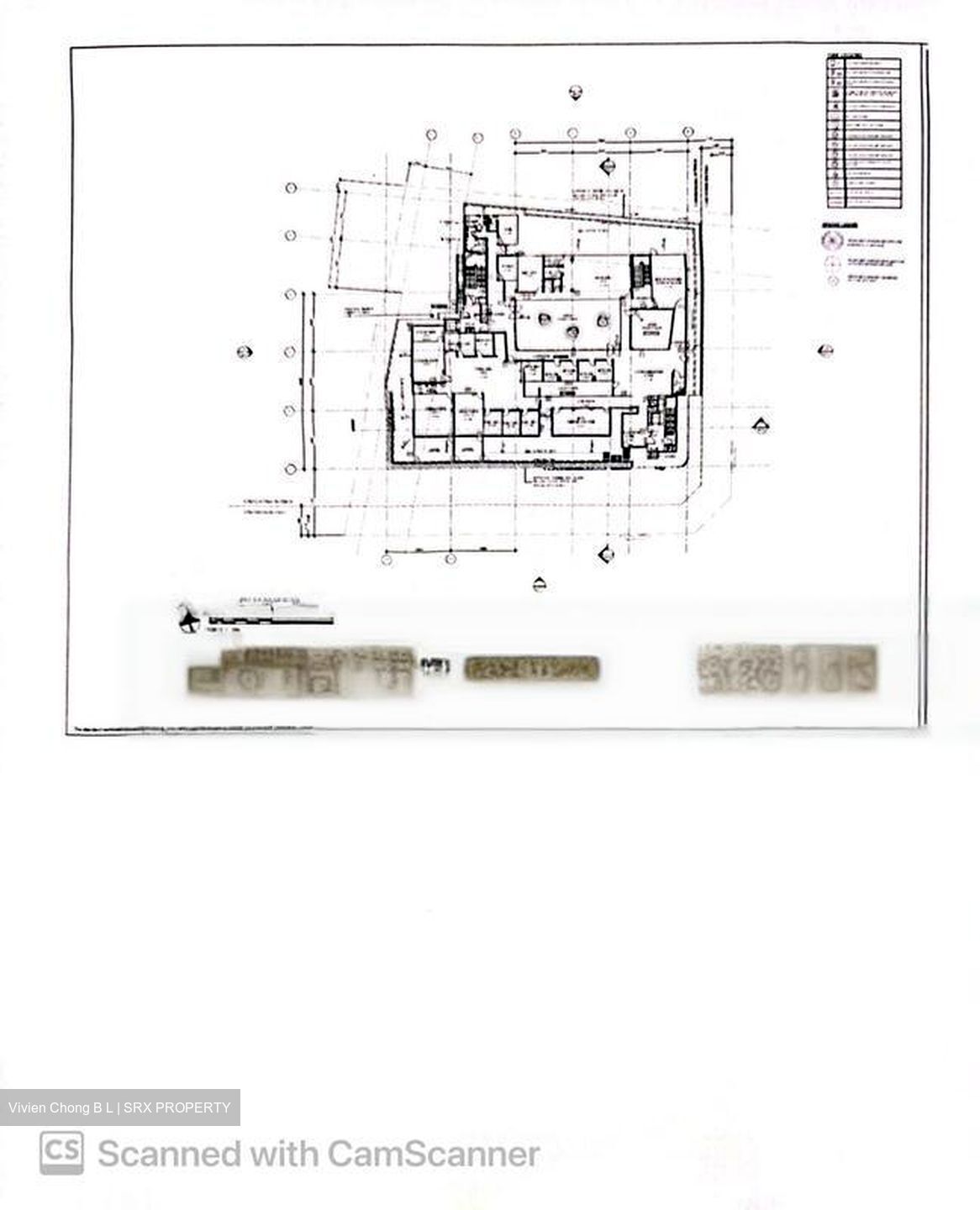 Chin Bee Drive (D22), Factory #458152421